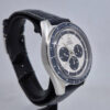 Omega Speedmaster Moonwatch CK2998 (9) Omega Speedmaster Moonwatch CK2998