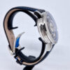 Paul Picot Technograph P0334 (1) Paul Picot Technograph P0334.SG.1022.3401