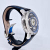 Paul Picot Technograph P0334 (12) Paul Picot Technograph P0334.SG.1022.3401