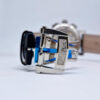Paul Picot Technograph P0334 (4) Paul Picot Technograph P0334.SG.1022.3401