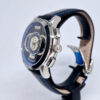 Paul Picot Technograph P0334.SG.1022.3401