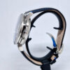 Paul Picot Technograph P0334 (9) Paul Picot Technograph P0334.SG.1022.3401