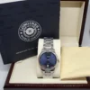 20221120_210958 Longines Master Collection Automatic L2.628.4.92.6