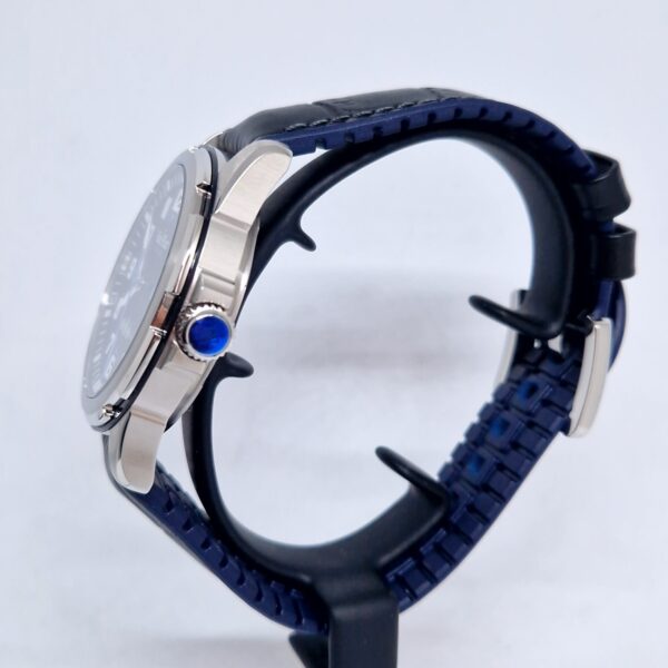 Paul Picot Pilot P2053.BBL.BBL