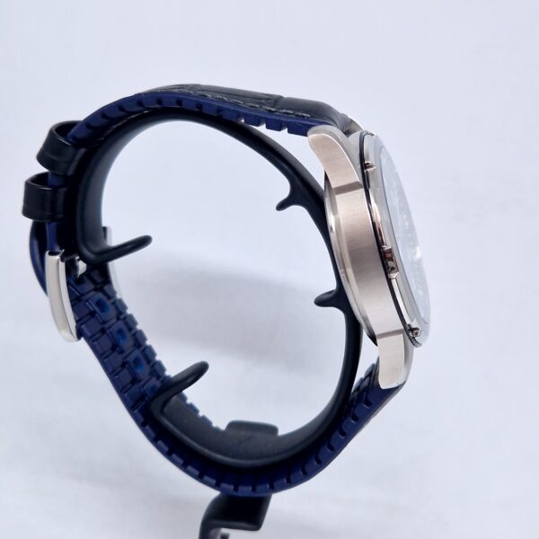 Paul Picot Pilot P2053.BBL.BBL