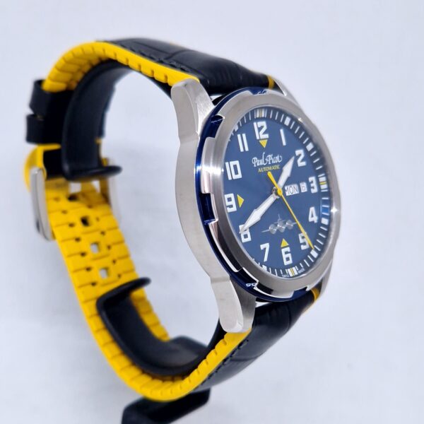 20240426_123012 Paul Picot Pilot P2053.BLBL.BY