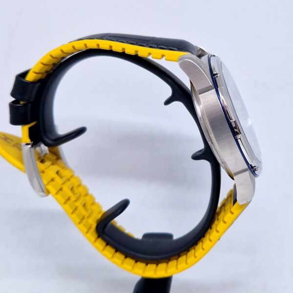 20240426_123017 Paul Picot Pilot P2053.BLBL.BY