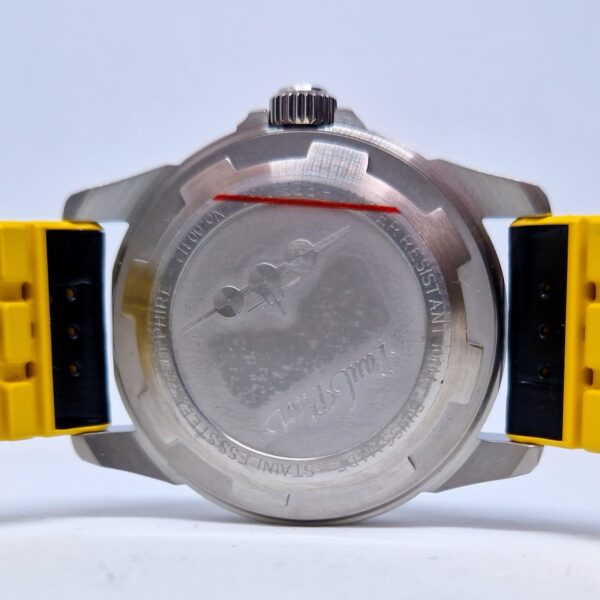 20240426_123257 Paul Picot Pilot P2053.BLBL.BY