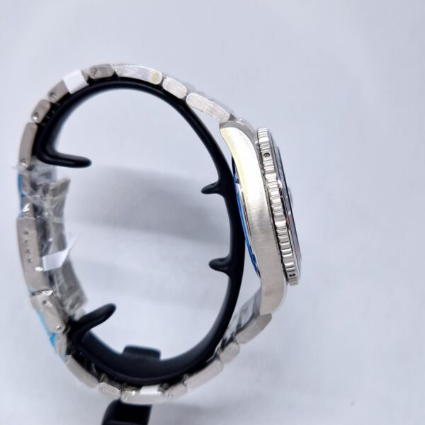 Paul Picot Paul Mariner 5 GMT P4353.SG.CN.4000.3614