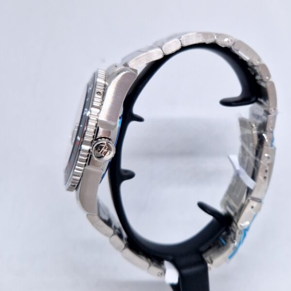 Paul Picot Paul Mariner 5 GMT P4353.SG.CN.4000.3614