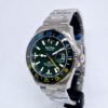 Paul Picot Paul Mariner 5 GMT P4353.SG.CV.4000.6614