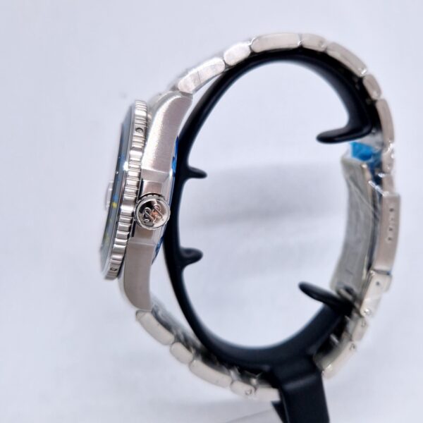 Paul Picot Paul Mariner 5 GMT P4353.SG.CV.4000.6614