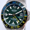 Paul Picot Paul Mariner 5 GMT P4353.SG.CV.4000.6614