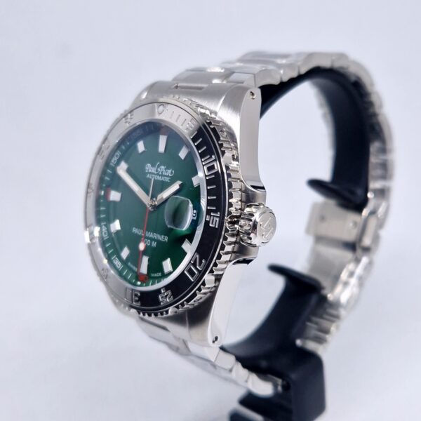 Paul Picot Paul Mariner S: TuttiFrutti P4352