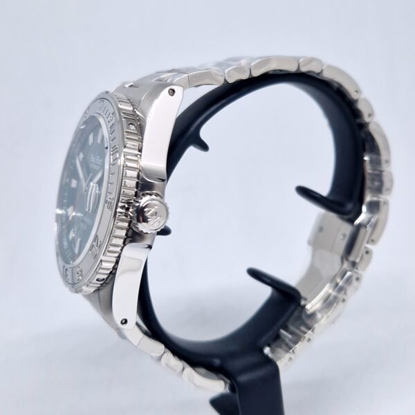 Paul Picot Paul Mariner S: TuttiFrutti P4352