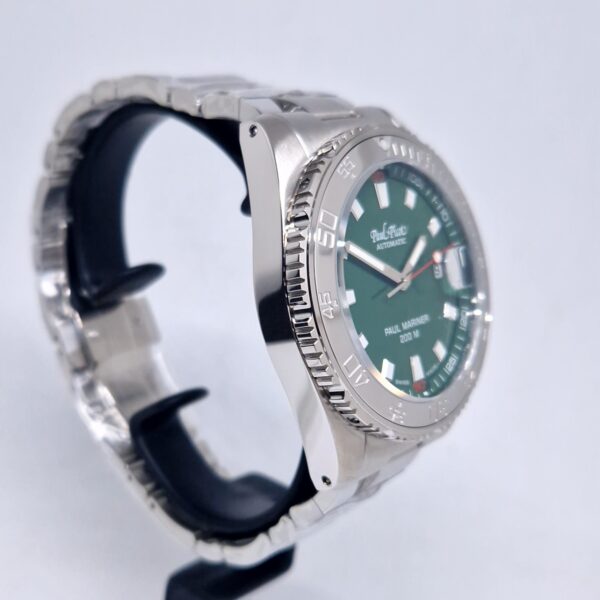 Paul Picot Paul Mariner S: TuttiFrutti P4352