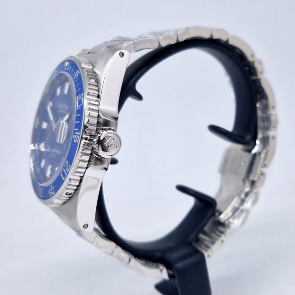 Paul Picot Paul Mariner III P4352.SG.CB.4000.2614