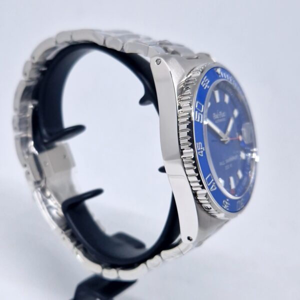 Paul Picot Paul Mariner III P4352.SG.CB.4000.2614