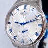 20240717_185406 Maurice Lacroix Masterpiece Gmt MP6707