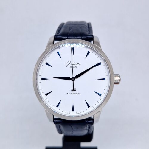 Glashütte Senator Excellence 1-36-01-05-02-01 Glashütte Senator Excellence 1-36-01-05-02-01