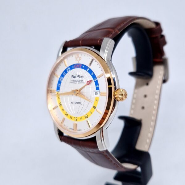 20240724_224248 Paul Picot Firshire GMT P3755SR.GMT.764.1221