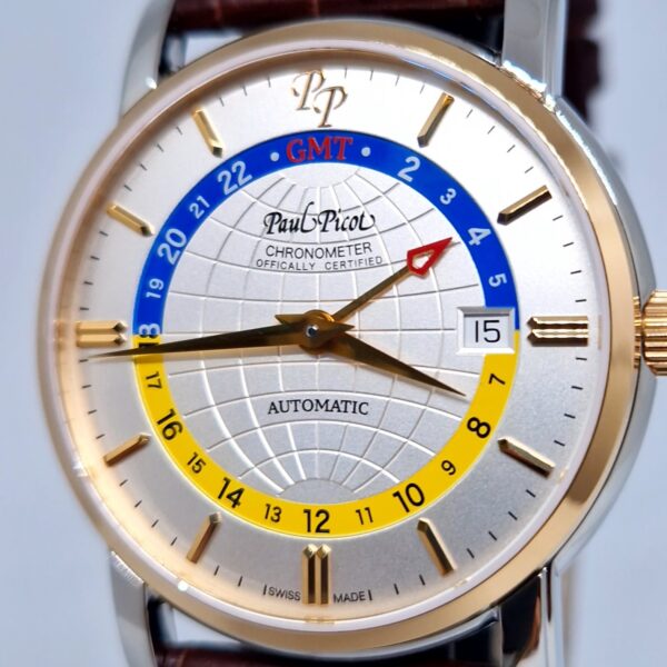 20240724_224303 Paul Picot Firshire GMT P3755SR.GMT.764.1221