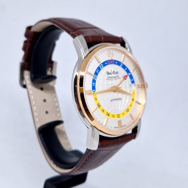 20240724_224318 Paul Picot Firshire GMT P3755SR.GMT.764.1221