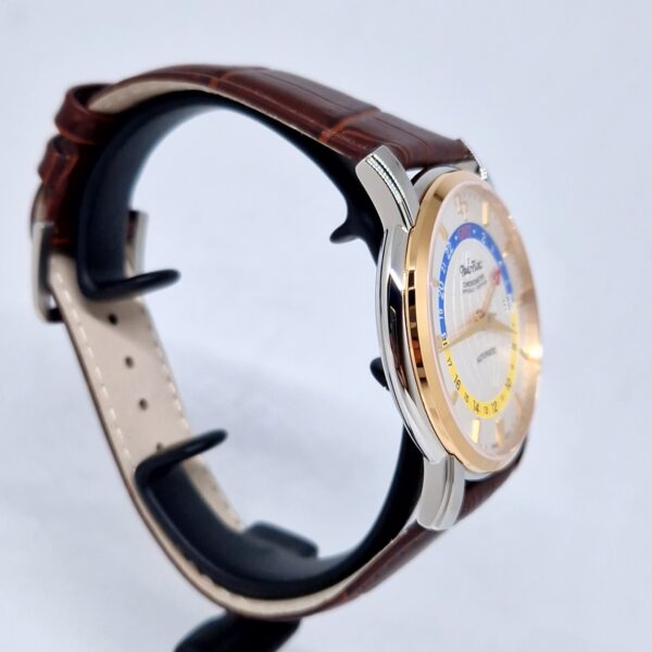 20240724_224323 Paul Picot Firshire GMT P3755SR.GMT.764.1221