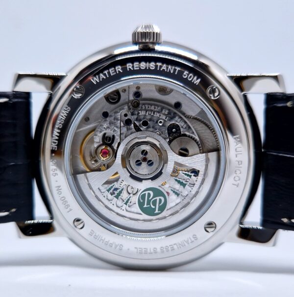 20240724_224648 Paul Picot Firshire GMT P3755.SG.GMT.1131.7601