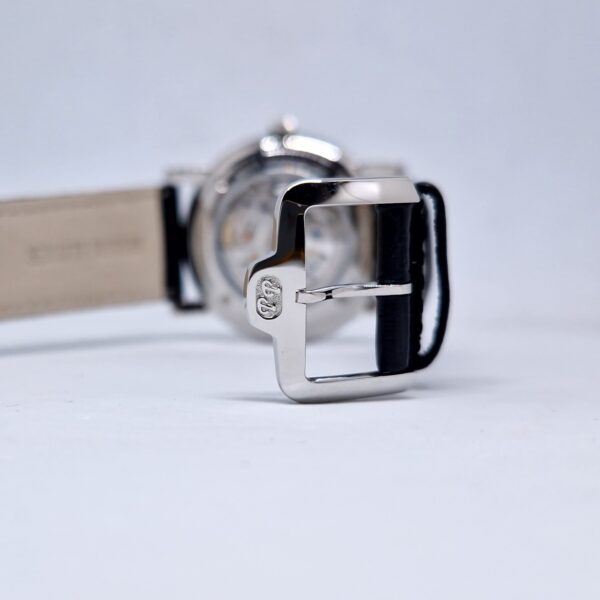 20240724_224658 Paul Picot Firshire GMT P3755.SG.GMT.1131.7601