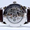 Paul Picot Firshire 2 Moon P3759.SG.1132.1601 Paul Picot Firshire 2 Moon P3759.SG.1132.1601