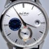 20240724_225430 Paul Picot Firshire 2 Moon P3759.SG.1132.1601