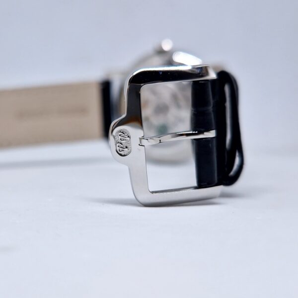 20240724_225849 Paul Picot Firshire GMT P3755 SR.GMT.3221.7601