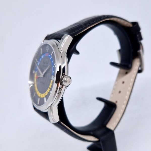 20240724_230045 Paul Picot Firshire GMT P3755 SR.GMT.3221.7601