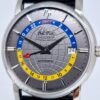 20240724_230109 Paul Picot Firshire GMT P3755 SR.GMT.3221.7601