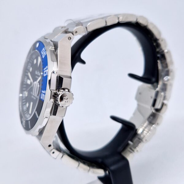 Paul PIcot Yachtman Club P1251NB.SG.4000.3614