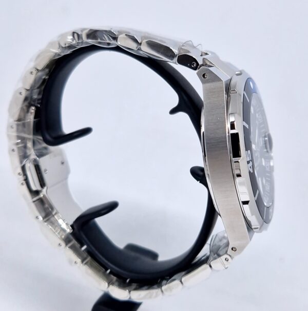 Paul PIcot Yachtman Club P1251NB.SG.4000.3614