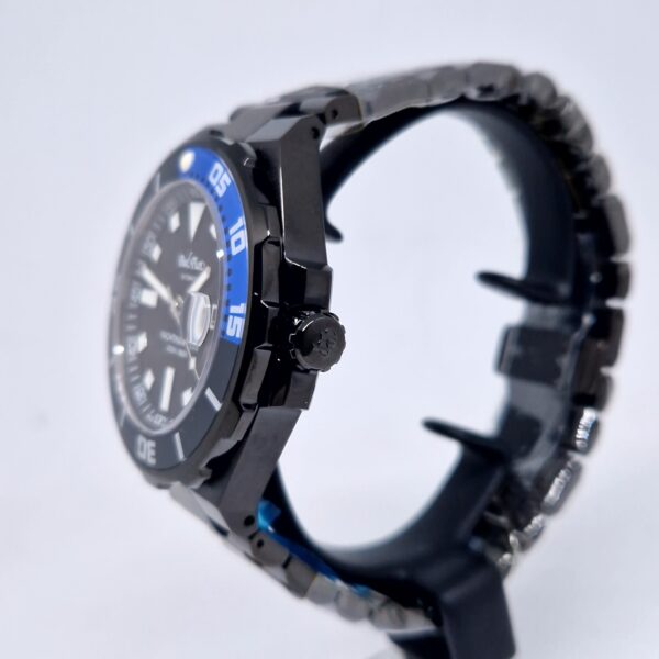 Paul PIcot Yachtman Club P1251N.NB.4000N.3614