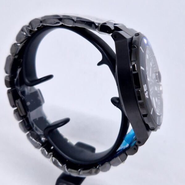 Paul PIcot Yachtman Club P1251N.NB.4000N.3614