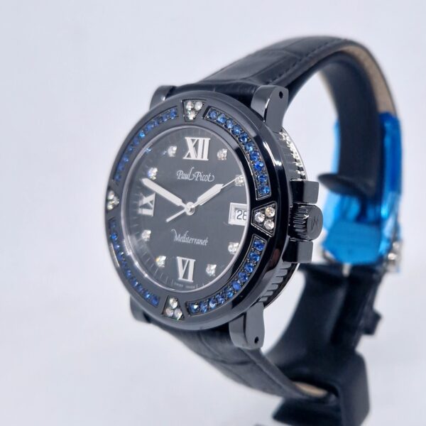 20241004_223419 Paul Picot Mediterranee P4106N.20D12SBA30.3D1