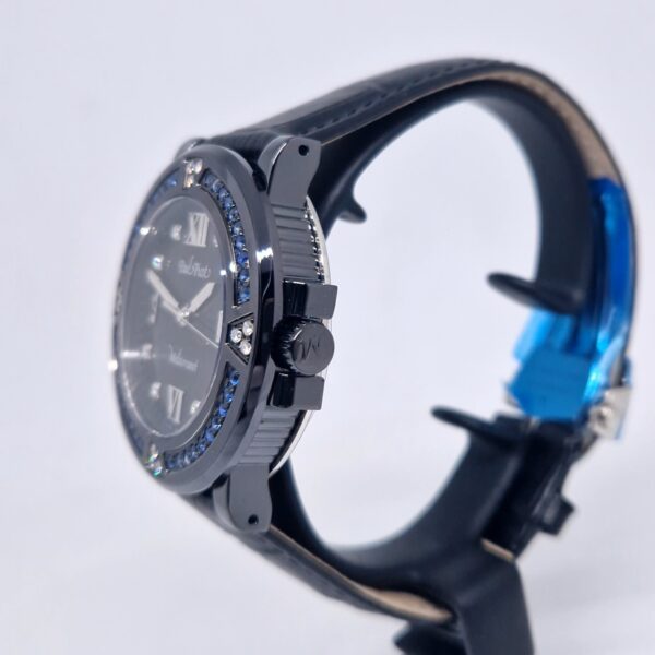 20241004_223425 Paul Picot Mediterranee P4106N.20D12SBA30.3D1