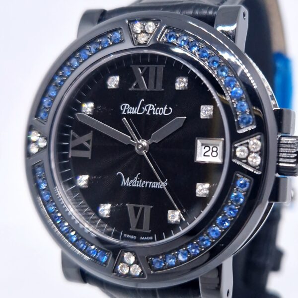 20241004_223432 Paul Picot Mediterranee P4106N.20D12SBA30.3D1