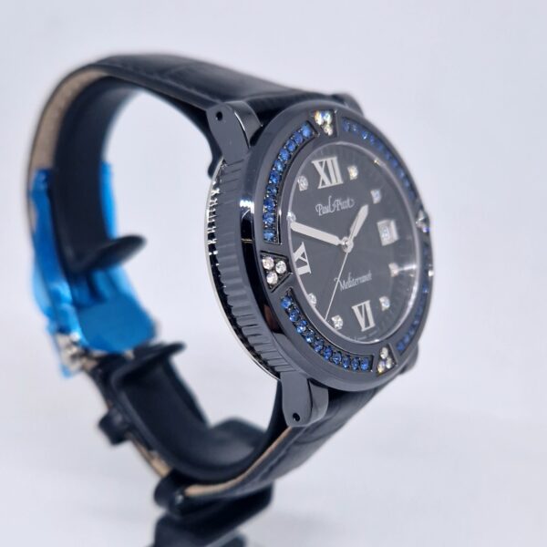 20241004_223446 Paul Picot Mediterranee P4106N.20D12SBA30.3D1