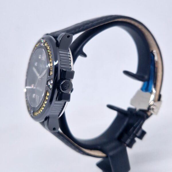 Paul Picot Mediterranee P4106N.20D12SJ40