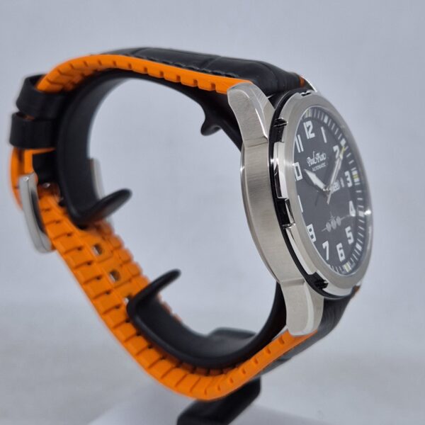 Paul Picot Pilot P2053.BBBBL