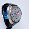 Corum Admiral 411.100 (10) Corum Admiral 411.100.04
