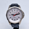 Corum Admiral 411.100.04 – szwajcarski zegarek automatyczny. Tytanowa koperta o średnicy 47 mm, kaliber CO 411. Dostępny w Artemwatch.