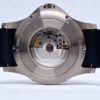 Corum Admiral 411.100 (2) Corum Admiral 411.100.04