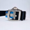Corum Admiral 411.100 (3) Corum Admiral 411.100.04