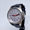 Corum Admiral 411.100.04 – szwajcarski zegarek automatyczny. Tytanowa koperta o średnicy 47 mm, kaliber CO 411. Dostępny w Artemwatch.